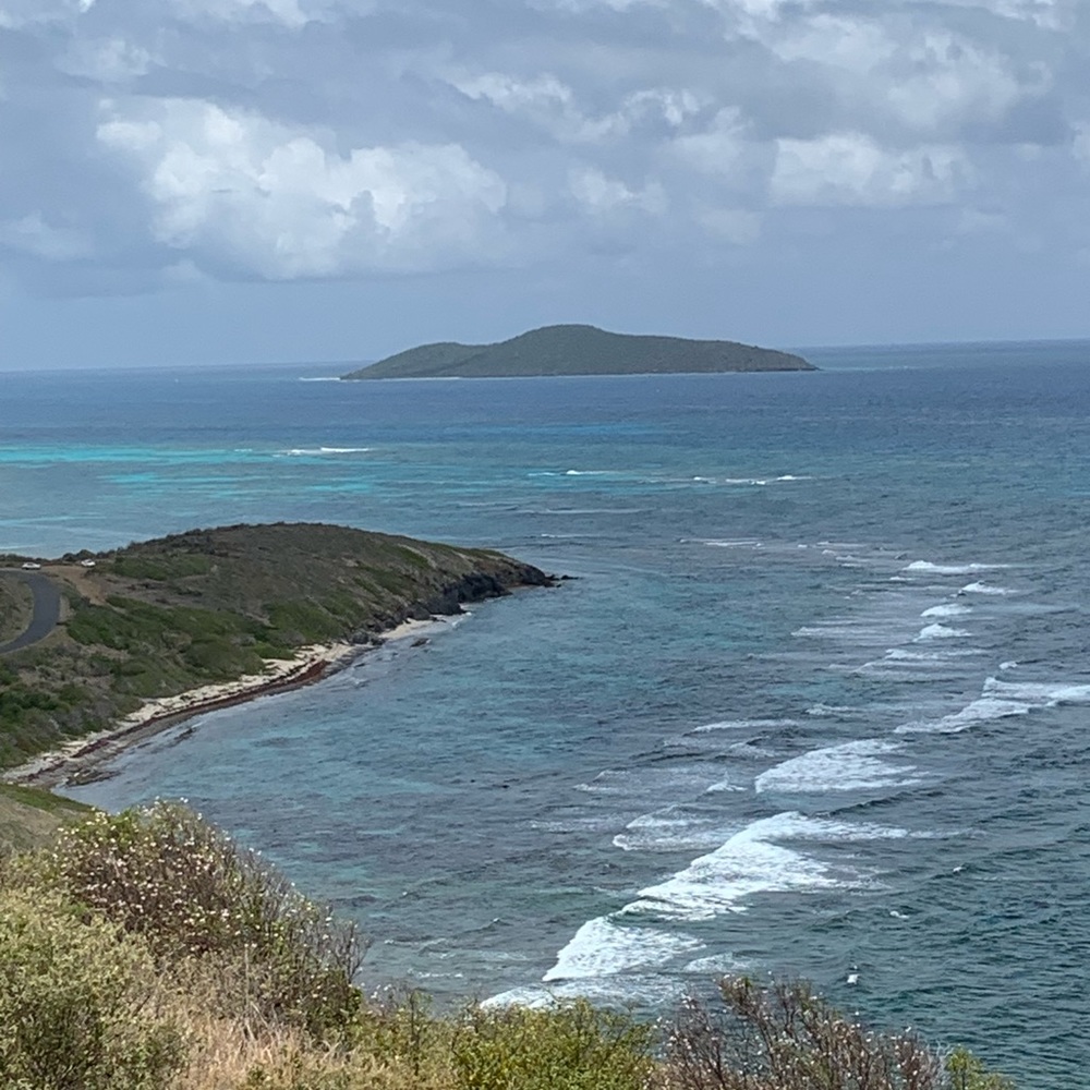 HOME💜VI STRONG💜